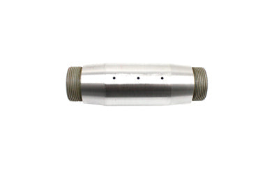 2-Hole Crank Pin