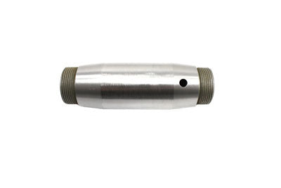 2-Hole Crank Pin