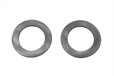 Inside Flywheel Thrust Washer Set .005
