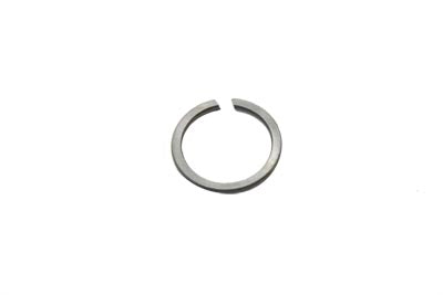 Sprocket Shaft Bearing Spacer Shims .098