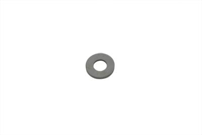 Distributor Shaft Thrust Washer .076 Thick