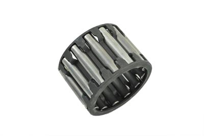 Engine Case Right Bearing Assembly Blue