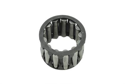 Engine Case Right Bearing Assembly Blue