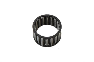 Engine Case Pinion Bearing Blue