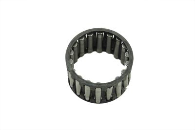 Engine Case Pinion Bearing Green