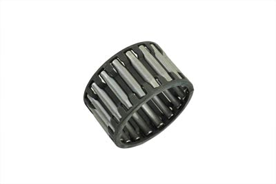 Engine Case Pinion Bearing Green