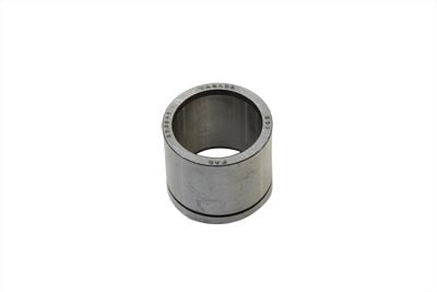 Pinion Bearing Inner Ring