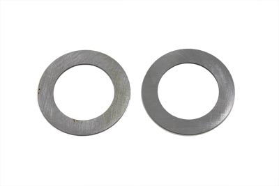 Flywheel Crank Pin Thrust Washer Set Standard Steel