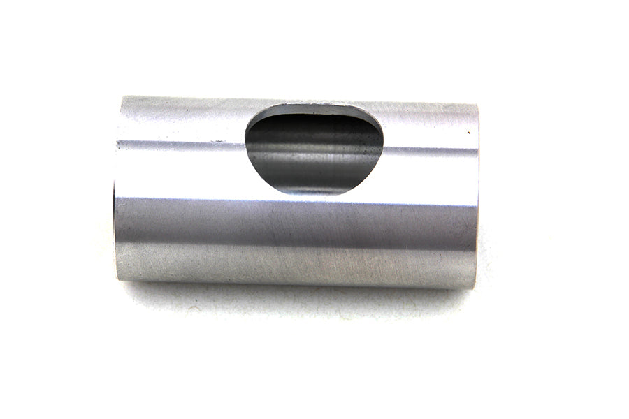 Breather Hole Sleeve