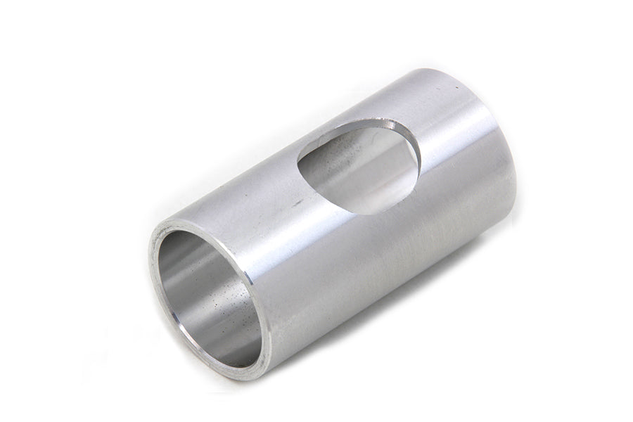 Breather Hole Sleeve