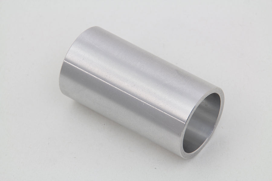 Breather Hole Sleeve