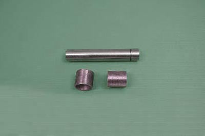 Cam Chest Circuit Breaker Shaft Kit