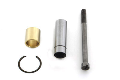 Cam Chest Circuit Breaker Gear Stud Kit