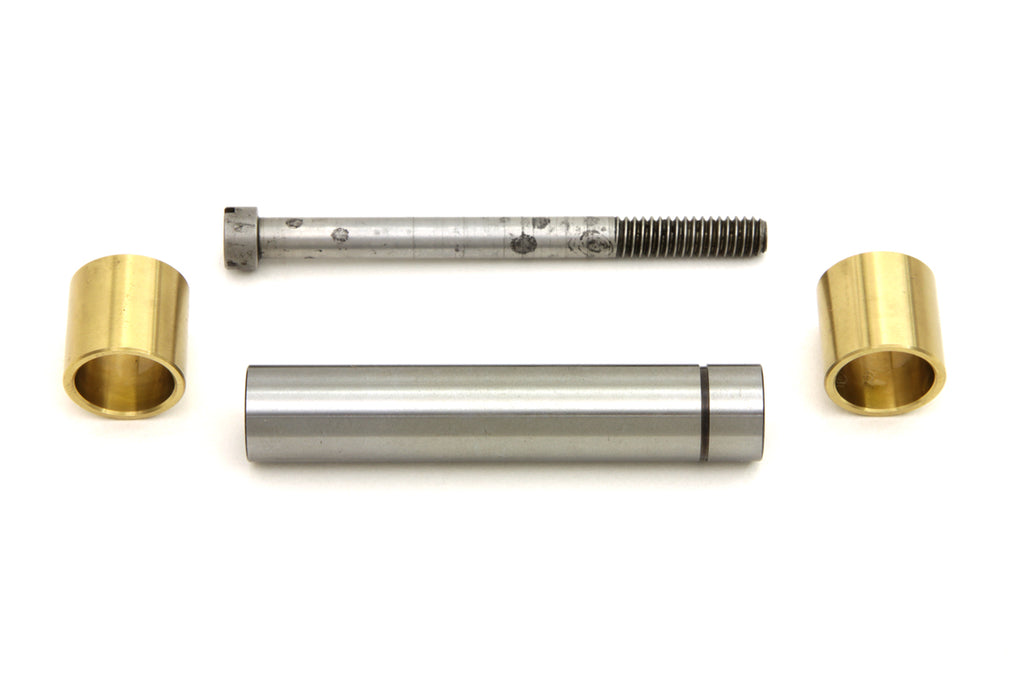 Cam Chest Circuit Breaker Gear Stud Kit