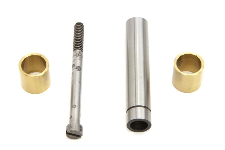 Cam Chest Circuit Breaker Gear Stud Kit