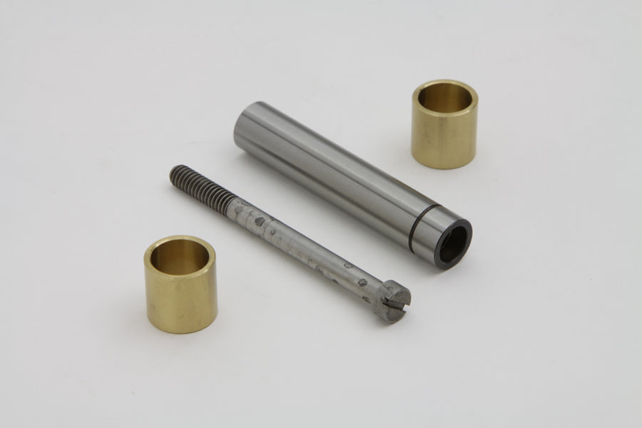 Cam Chest Circuit Breaker Gear Stud Kit