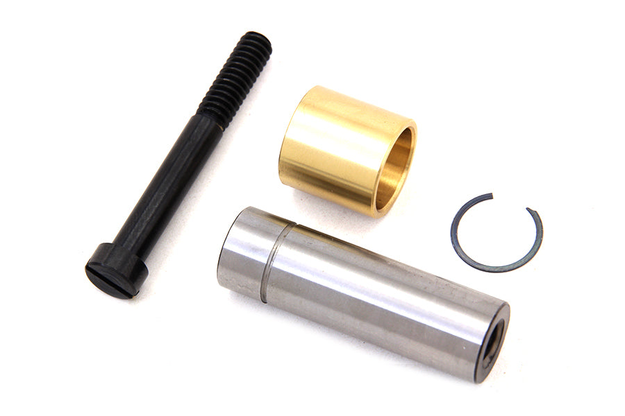Cam Chest Idler Gear Stud Kit