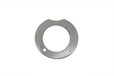 Flywheel Thrust Washers .060