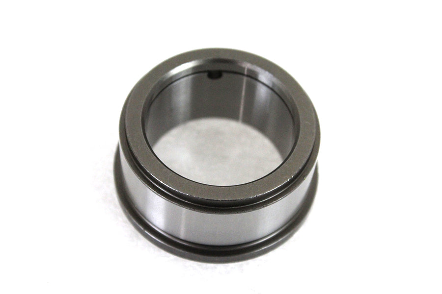 Sifton Pinion Right Side Case Race Standard