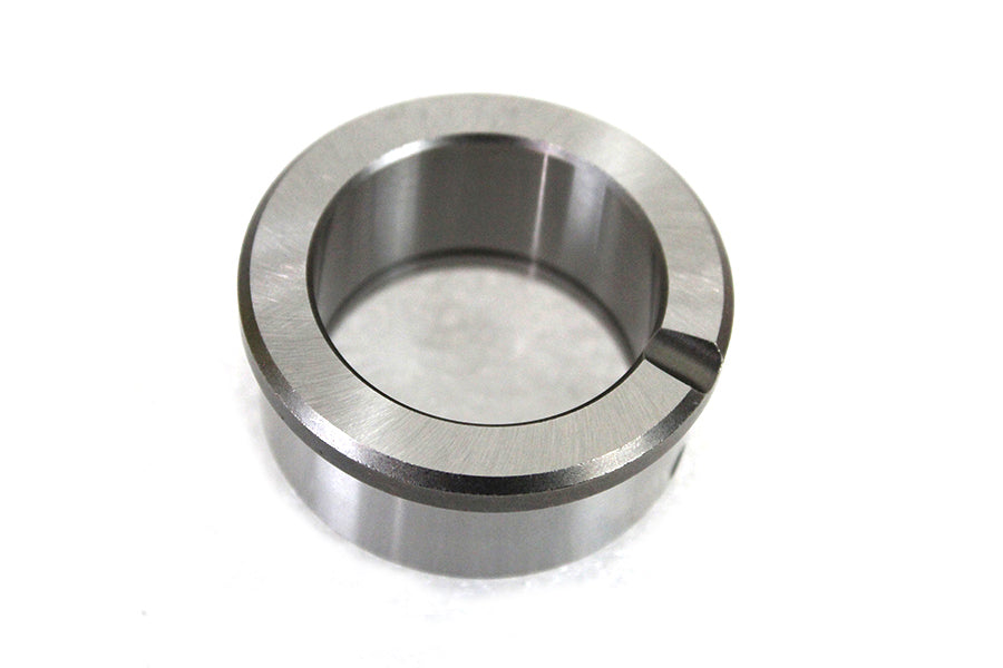 Sifton Pinion Right Side Case Race Standard