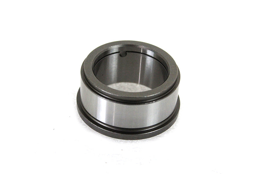 Sifton Pinion Right Side Case Race Standard
