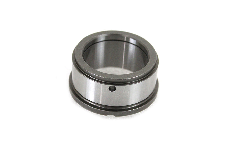 Sifton Pinion Right Side Case Race Standard