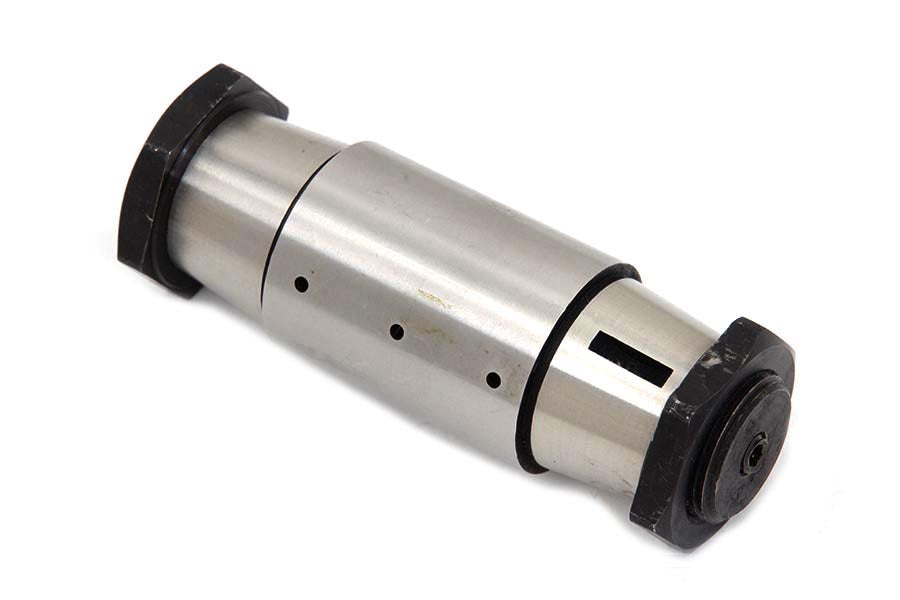 3-Hole Crank Pin .010 Oversize