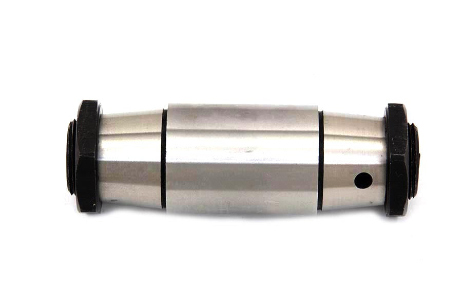 3-Hole Crank Pin .010 Oversize