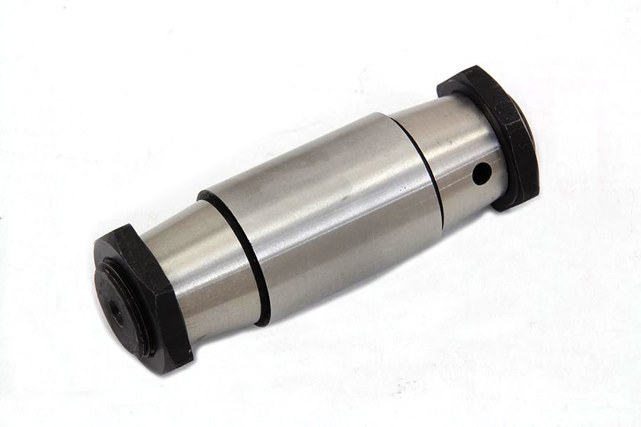 3-Hole Crank Pin .010 Oversize