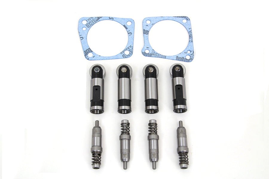 Hydraulic Tappet Set