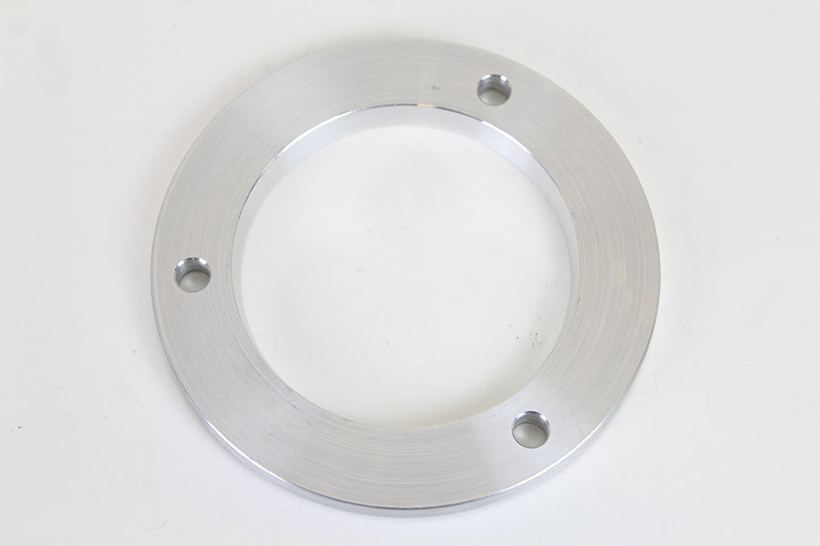 York Motor Sprocket Spacer Aluminum