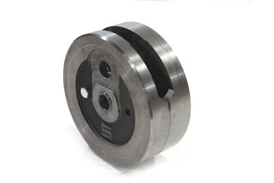 Replica 4.250 Stroke Flywheel Set