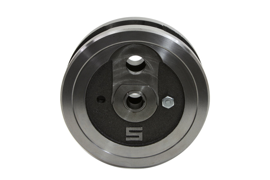 Sifton 4.250 Stroke Flywheel Set