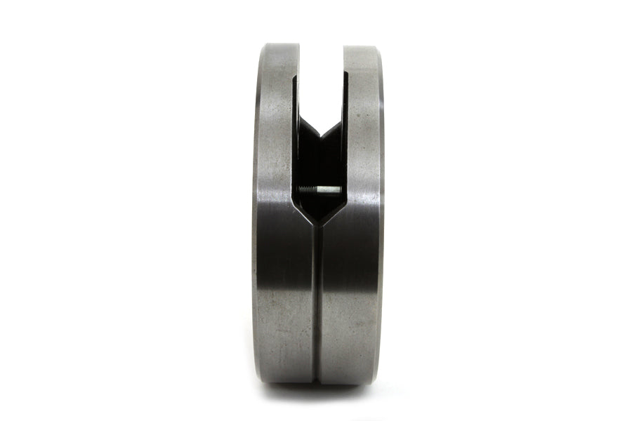 Sifton 4.250 Stroke Flywheel Set