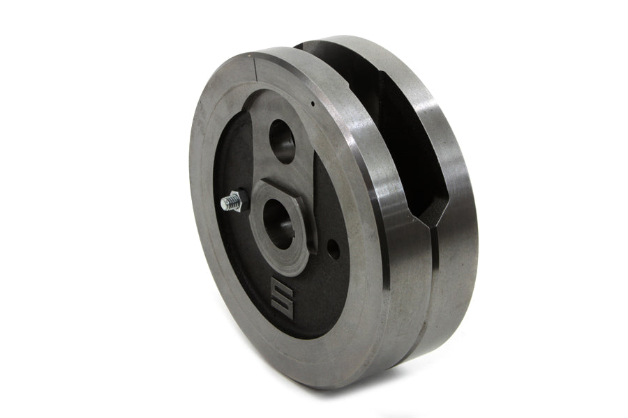 Sifton 4.250 Stroke Flywheel Set