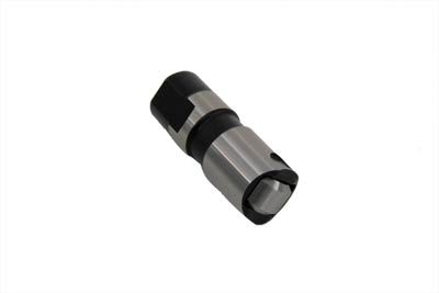 Standard Hydrosolid Tappet Assembly