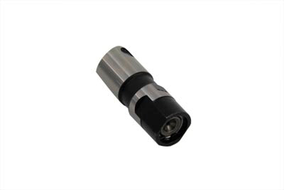 Standard Hydrosolid Tappet Assembly
