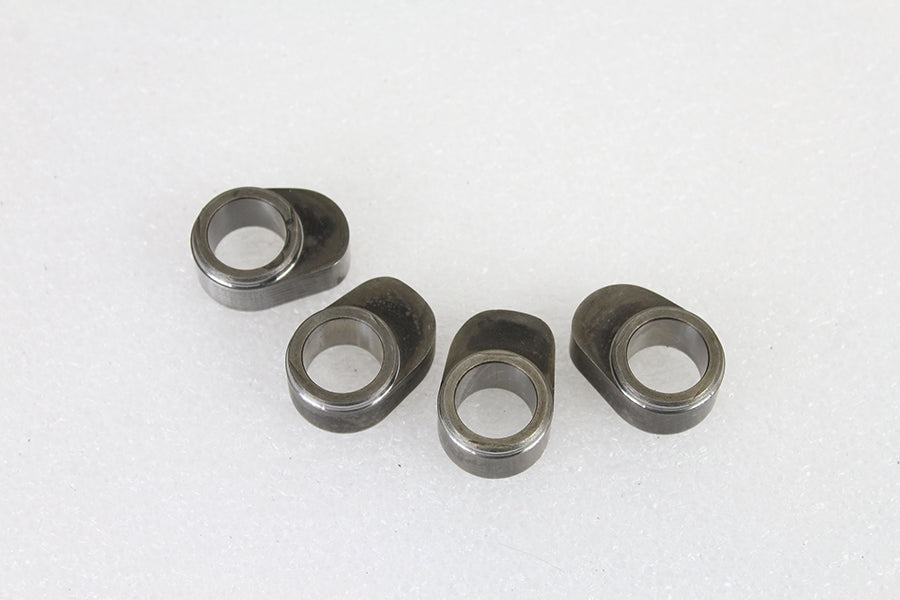 Harley Davidson 1936-73' 45" WR Camshaft Lobe Set