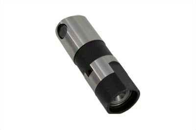 Jims Powerglide Tappet Assembly Standard