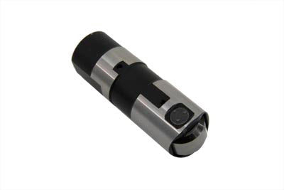 Jims Twin Cam or M8 Powerglide Tappet .010 Oversize