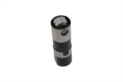 Sifton Hydraulic Tappet Standard
