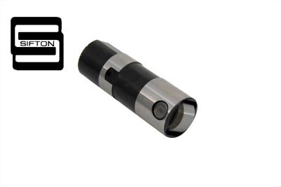Sifton Hydraulic Tappet Standard