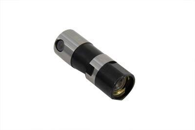 Sifton Hydraulic Tappet Standard