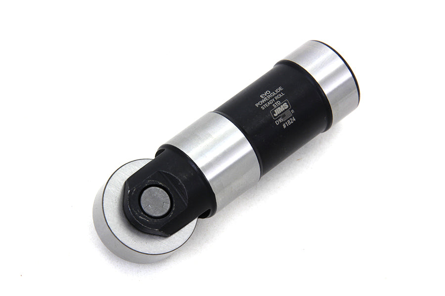 Jims Powerglide Steady Roll Tappet Standard
