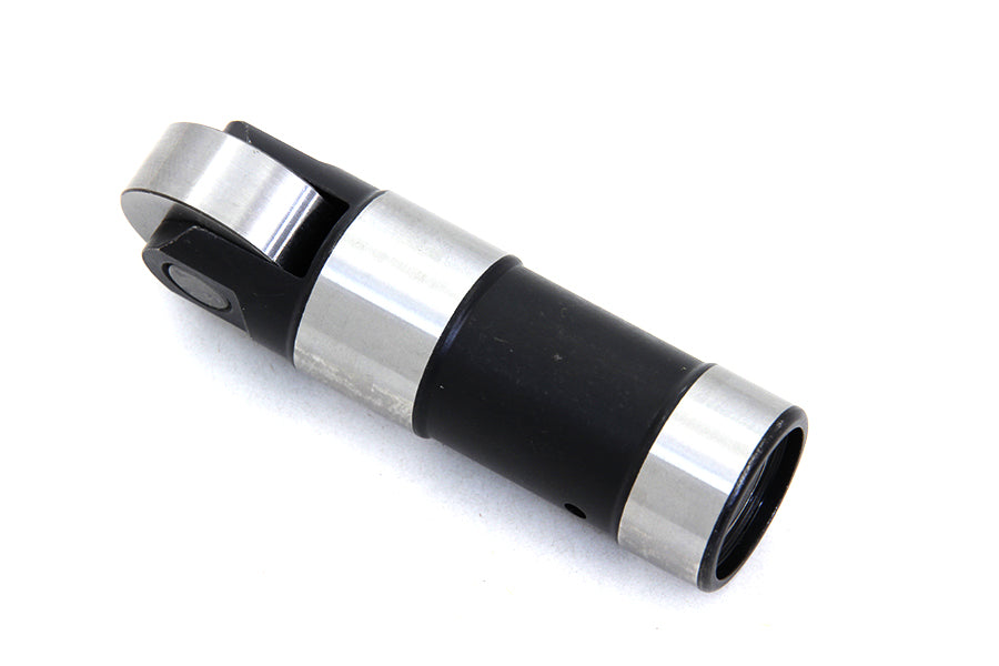 Jims Powerglide Steady Roll Tappet Standard