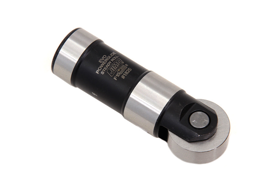 Jims Powerglide Steady Roll Tappet .002 Oversize