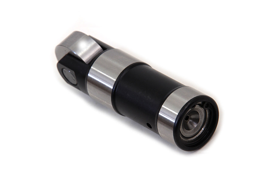 Jims Powerglide Steady Roll Tappet .002 Oversize