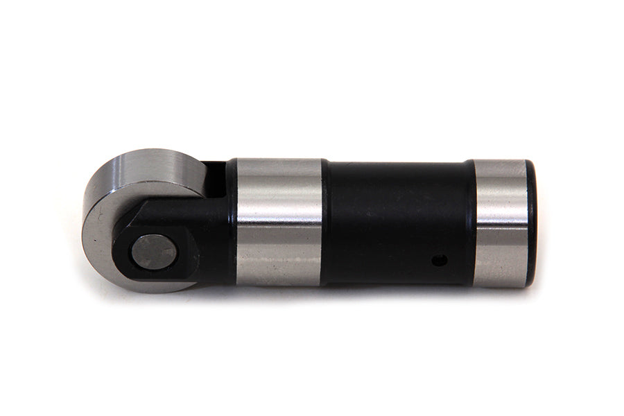 Jims Powerglide Steady Roll Tappet .002 Oversize