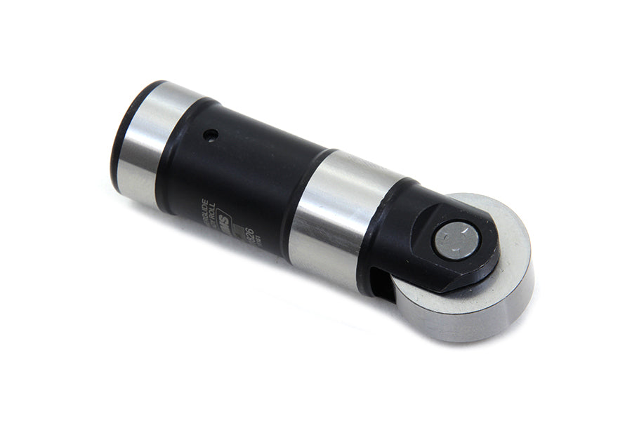 Jims Powerglide Steady Roll Tappet .005 Oversize