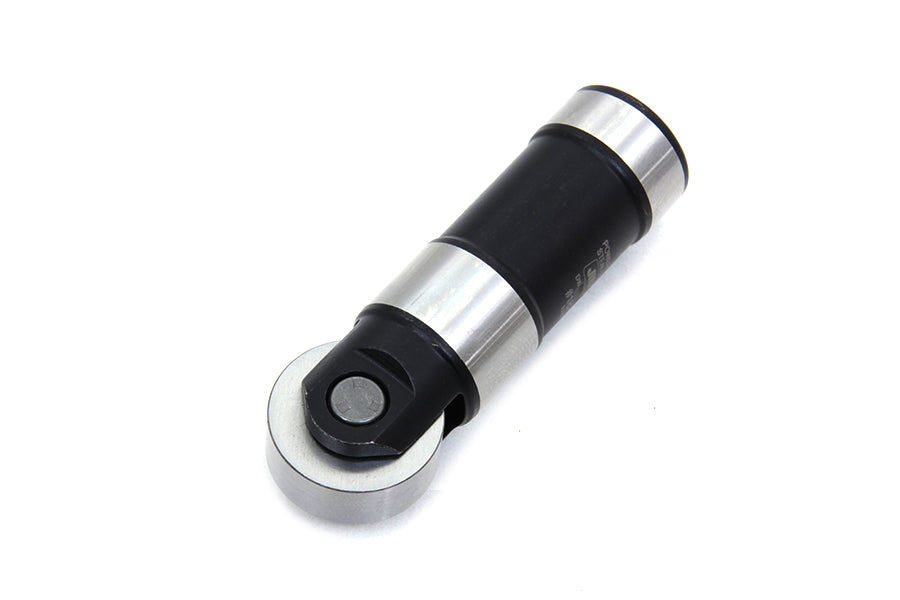 Jims Powerglide Steady Roll Tappet .005 Oversize